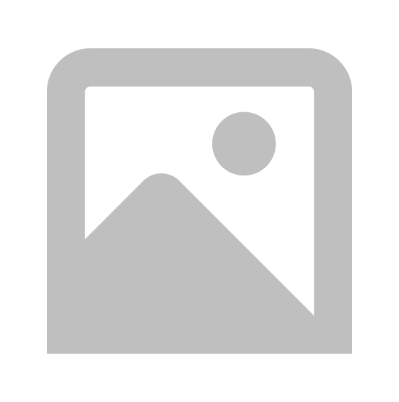 Outside The Box Coaching and Training