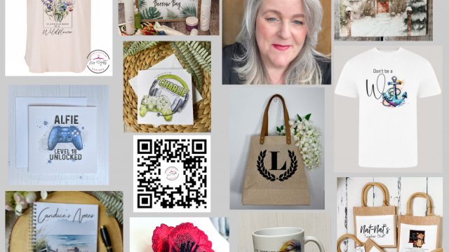 Pitch-Photo-10-10-24-All-under-30