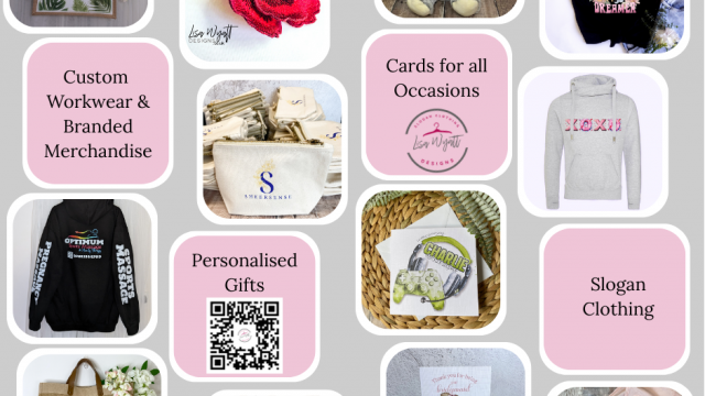 Pitch-Photo-11-04-25-1