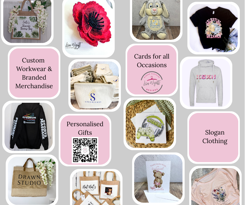 Pitch-Photo-11-04-25-1