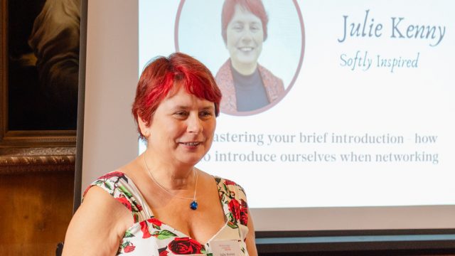 202507044347LPMBootcamp