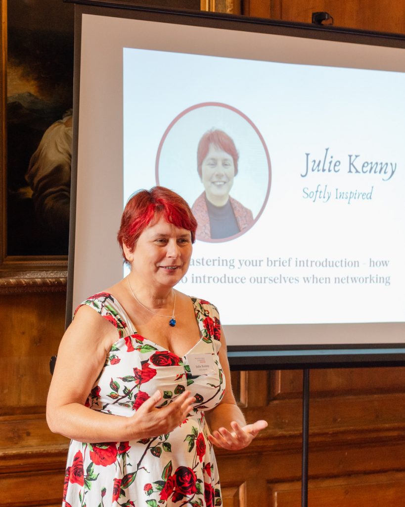 202507044347LPMBootcamp