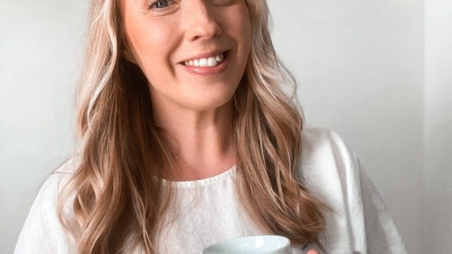 515502201_1034547651996665_8643395980755565810_n-2