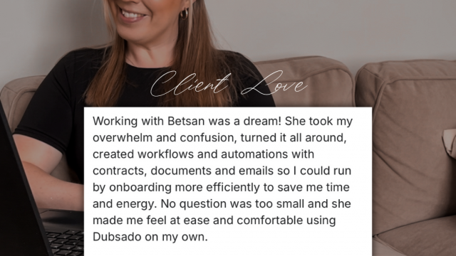 Hannah-Client-Story-Email-Graphic