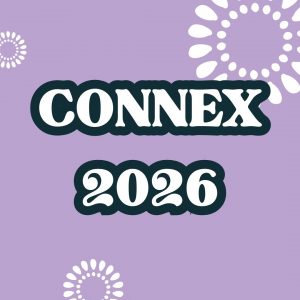 CONNEX 2026