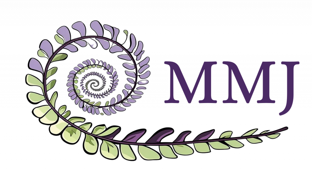 MMJ-Fern-Logo-copy