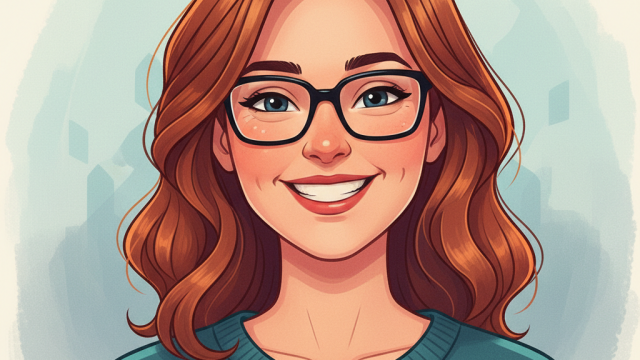 claire-virtual-assistant