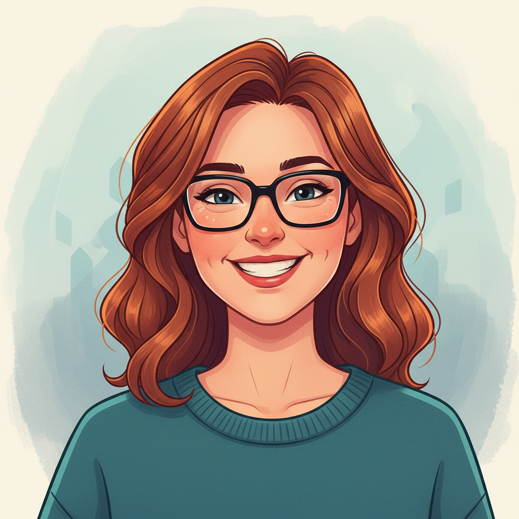 claire-virtual-assistant